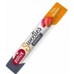 Zolux Sweeties tuňák a losos 14 g – Hledejceny.cz