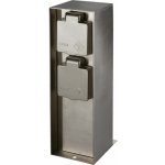 Eglo 93426 – Sleviste.cz