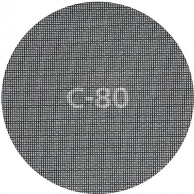 Wolfcraft 5617000 – Zboží Dáma