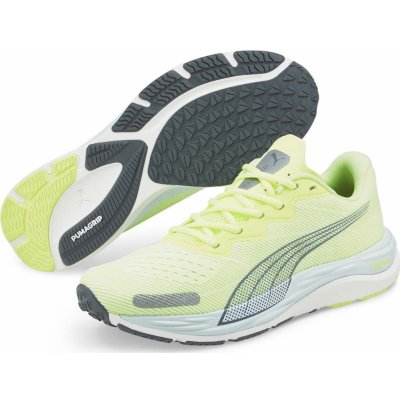 Puma Velocity Nitro 2 19533701 – Hledejceny.cz