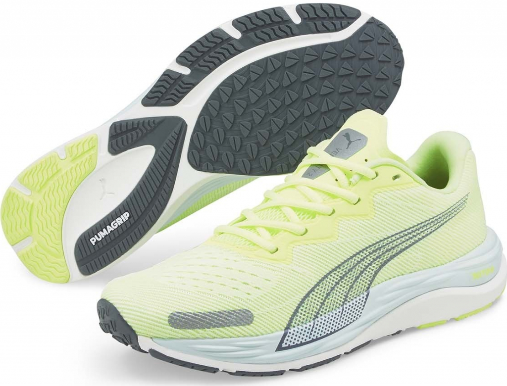 Puma Velocity Nitro 2 19533701