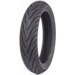Michelin Pilot Street 130/70 R17 62H – Sleviste.cz