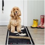 Pet Rebellion Behúň – Zboží Dáma