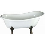 Polysan RETRO 173 x 75 cm 36632 – Hledejceny.cz