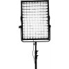 Softboxy NanLite voština Eggcrate pro Compac 200 / 200B