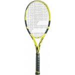 Babolat Pure Aero JR 2019 – Zboží Dáma