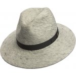 Tonak 12778/18 Fedora Esprite bílá – Hledejceny.cz