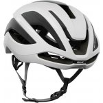 Kask Elemento white 2026 – Zbozi.Blesk.cz