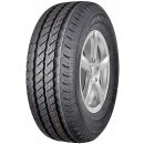 Windforce Milemax 235/65 R16 115R