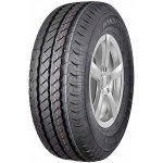 Windforce Milemax 235/65 R16 115R – Hledejceny.cz