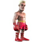 MINIX Movies Rocky Ivan Drago – Sleviste.cz
