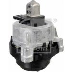 Zavěšení motoru FEBI BILSTEIN 174775 | Zboží Auto