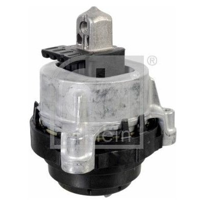 Zavěšení motoru FEBI BILSTEIN 174775 | Zboží Auto