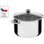 Kolimax Premium 26 cm 8 l – Hledejceny.cz