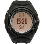Suunto T6c – Zboží Živě