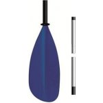 TNP 702.2 Asymmetric – Zboží Dáma