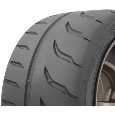 Toyo Proxes R888R 195/50 R16 84W – Zbozi.Blesk.cz