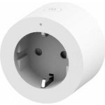 Aqara Smart Plug SP-EUC01 – Zboží Živě