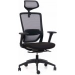 Mercury Swift – Hledejceny.cz