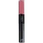 L'Oréal Paris Infaillible 24H Lip Color 213 Toujours Teaberry rtěnka 5,7 g – Zboží Dáma