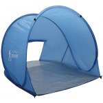 Royokamp T-957-MO modrá – Zboží Dáma