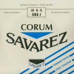 Savarez CORUM 505J – Hledejceny.cz