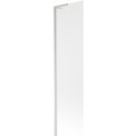 Mexen 895-050-000-03-30-97 – Hledejceny.cz