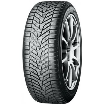 Yokohama BluEarth Winter V905 235/80 R16 109T