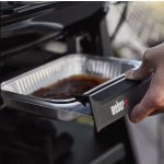 Weber Lumin Black 92010979 – Zboží Dáma