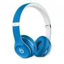 Beats by Dr. Dre Solo2