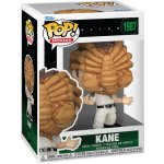 Funko POP! 1987 Movies: Alien - Kane – Hledejceny.cz