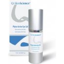 Quintessence Q-SkinScience Phyto-Active Eye Gel 15 ml