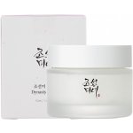 Beauty Of Joseon Radiance Cleansing Balm 100 ml – Zboží Dáma