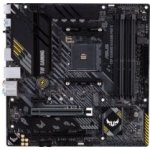 Asus TUF GAMING B450M-PRO S 90MB1560-M0EAY0 – Hledejceny.cz