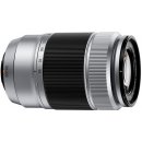 Fujifilm Fujinon XC 50-230mm f/4.5-6,7 OIS