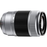 Fujifilm Fujinon XC 50-230mm f/4.5-6,7 OIS – Zboží Živě