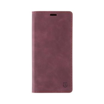 Tactical Xproof knížkové Xiaomi Redmi 12 6,79" Red Beret – Zboží Mobilmania