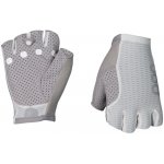 Poc Agile SF gydrogen white – Zboží Mobilmania