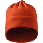 Malfini fleece Practic Oranžová – Hledejceny.cz