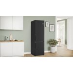 Bosch KGN39VXCT – Hledejceny.cz