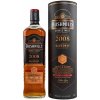 Whisky Bushmills the Causeway Collection 2008 Jupille Cask 55,1% 0,7 l (tuba)