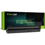 Green Cell DE61 baterie - neoriginální – Hledejceny.cz