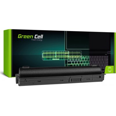 Green Cell DE61 baterie - neoriginální – Zboží Mobilmania