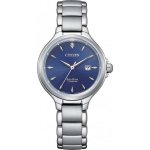 Citizen EW2681-81L – Hledejceny.cz