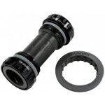 Shimano ULTEGRA SM-BBR60 – Zboží Dáma