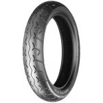 Bridgestone G701 130/70 R18 63H – Hledejceny.cz