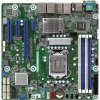 Základní deska ASRock E3C246D4U2-2L2T