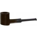 Lucca di Maggio 69250 – Sleviste.cz