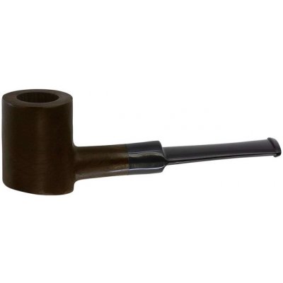 Lucca di Maggio 69250 – Sleviste.cz