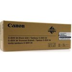 Canon 3788B003 - originální – Zbozi.Blesk.cz